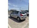 Sahibinden Renault Clio 1.5 dCi Extreme 2008 Model 
