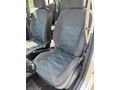 Sahibinden Renault Clio 1.5 dCi Extreme 2008 Model 