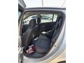 Sahibinden Renault Clio 1.5 dCi Extreme 2008 Model 