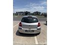Sahibinden Renault Clio 1.5 dCi Extreme 2008 Model 