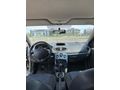 Sahibinden Renault Clio 1.5 dCi Extreme 2008 Model 