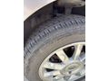 Sahibinden Renault Clio 1.5 dCi Extreme 2008 Model 