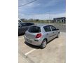 Sahibinden Renault Clio 1.5 dCi Extreme 2008 Model 