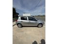Sahibinden Renault Clio 1.5 dCi Extreme 2008 Model 