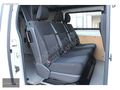 ES-SU GARAGE'DEN 2024 CİTROEN JUMPY 2.0 BlueHDI BKMLI MASRAFSIZ