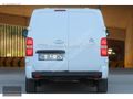 ES-SU GARAGE'DEN 2024 CİTROEN JUMPY 2.0 BlueHDI BKMLI MASRAFSIZ