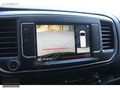 ES-SU GARAGE'DEN 2024 CİTROEN JUMPY 2.0 BlueHDI BKMLI MASRAFSIZ