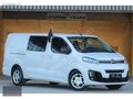 ES-SU GARAGE'DEN 2024 CİTROEN JUMPY 2.0 BlueHDI BKMLI MASRAFSIZ