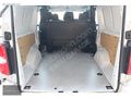 ES-SU GARAGE'DEN 2024 CİTROEN JUMPY 2.0 BlueHDI BKMLI MASRAFSIZ