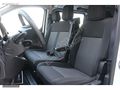 ES-SU GARAGE'DEN 2024 CİTROEN JUMPY 2.0 BlueHDI BKMLI MASRAFSIZ