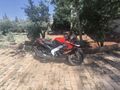 Sahibinden Bajaj Pulsar 200 RS