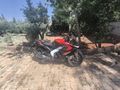 Sahibinden Bajaj Pulsar 200 RS