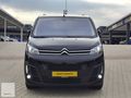 2022 25000 KM 8+1 OTOMOBİL CAM TAVAN CITROEN JUMPY BOYASIZ