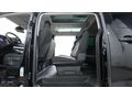 2025 HATASIZ 15.000KM OTOMOBİL RUHSATLI İLK ELDEN