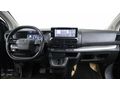 2025 HATASIZ 15.000KM OTOMOBİL RUHSATLI İLK ELDEN