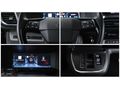 2025 HATASIZ 15.000KM OTOMOBİL RUHSATLI İLK ELDEN