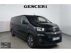 2025 HATASIZ 15.000KM OTOMOBİL RUHSATLI İLK ELDEN