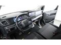 2025 HATASIZ 15.000KM OTOMOBİL RUHSATLI İLK ELDEN
