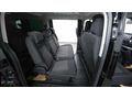 2025 HATASIZ 15.000KM OTOMOBİL RUHSATLI İLK ELDEN