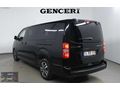 2025 HATASIZ 15.000KM OTOMOBİL RUHSATLI İLK ELDEN