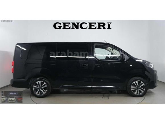 2025 HATASIZ 15.000KM OTOMOBİL RUHSATLI İLK ELDEN
