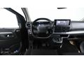 2025 HATASIZ 15.000KM OTOMOBİL RUHSATLI İLK ELDEN