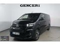 2025 HATASIZ 15.000KM OTOMOBİL RUHSATLI İLK ELDEN