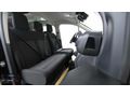 2025 HATASIZ 15.000KM OTOMOBİL RUHSATLI İLK ELDEN