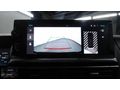 2025 HATASIZ 15.000KM OTOMOBİL RUHSATLI İLK ELDEN