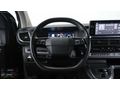2025 HATASIZ 15.000KM OTOMOBİL RUHSATLI İLK ELDEN