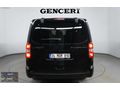 2025 HATASIZ 15.000KM OTOMOBİL RUHSATLI İLK ELDEN