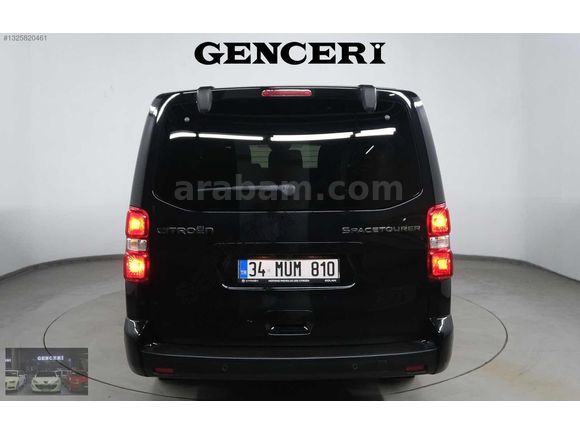 2025 HATASIZ 15.000KM OTOMOBİL RUHSATLI İLK ELDEN