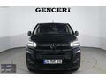 2025 HATASIZ 15.000KM OTOMOBİL RUHSATLI İLK ELDEN