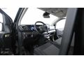 2025 HATASIZ 15.000KM OTOMOBİL RUHSATLI İLK ELDEN