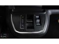2025 HATASIZ 15.000KM OTOMOBİL RUHSATLI İLK ELDEN