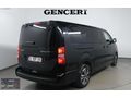 2025 HATASIZ 15.000KM OTOMOBİL RUHSATLI İLK ELDEN