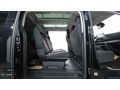 2025 HATASIZ 15.000KM OTOMOBİL RUHSATLI İLK ELDEN