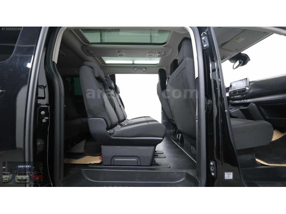 2025 HATASIZ 15.000KM OTOMOBİL RUHSATLI İLK ELDEN