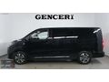 2025 HATASIZ 15.000KM OTOMOBİL RUHSATLI İLK ELDEN