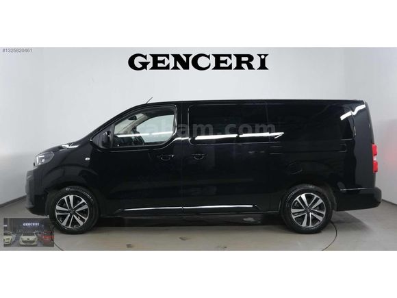 2025 HATASIZ 15.000KM OTOMOBİL RUHSATLI İLK ELDEN