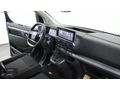 2025 HATASIZ 15.000KM OTOMOBİL RUHSATLI İLK ELDEN