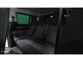 2025 HATASIZ 15.000KM OTOMOBİL RUHSATLI İLK ELDEN