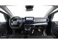 2025 HATASIZ 15.000KM OTOMOBİL RUHSATLI İLK ELDEN