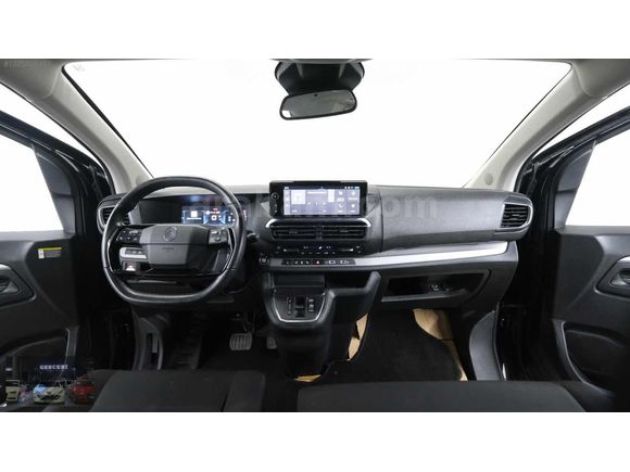 2025 HATASIZ 15.000KM OTOMOBİL RUHSATLI İLK ELDEN