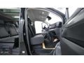 2025 HATASIZ 15.000KM OTOMOBİL RUHSATLI İLK ELDEN