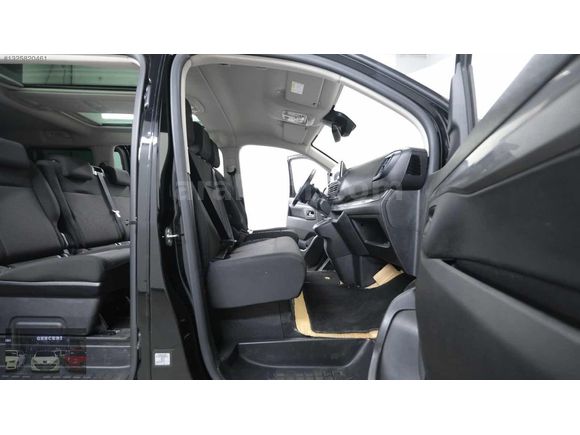 2025 HATASIZ 15.000KM OTOMOBİL RUHSATLI İLK ELDEN