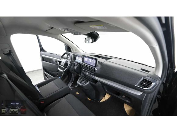 2025 HATASIZ 15.000KM OTOMOBİL RUHSATLI İLK ELDEN