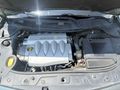 Sahibinden Renault Megane 1.6 Dynamique 2004 Model 