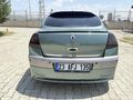 Sahibinden Renault Megane 1.6 Dynamique 2004 Model 