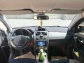 Sahibinden Renault Megane 1.6 Dynamique 2004 Model 